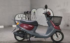 YAMAHA JOG POCHE SA08J