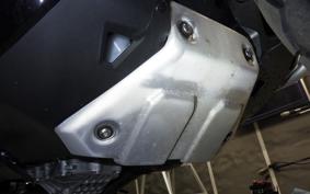 HONDA X-ADV 750 2025 RH21