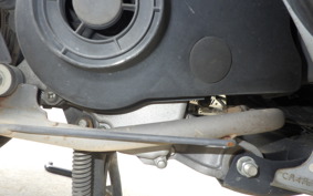 SUZUKI ﾚｯﾂ CA4AA