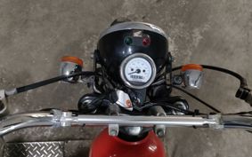 HONDA APE 50 AC16