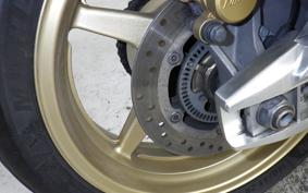 HONDA CB1300SB SUPER BOLDOR A 2009 SC54