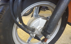 YAMAHA VINO 50 SA26J