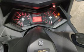 YAMAHA T-MAX 530 SJ12J