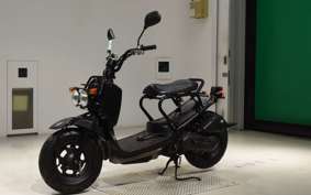 HONDA ZOOMER