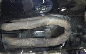 SUZUKI GSX1300R HAYABUSA 2007