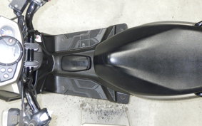 YAMAHA BW'S 50 Gen.3 2020 SA53J