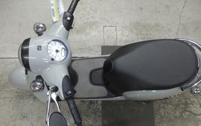 HONDA GIORNO 3 1995 AF77