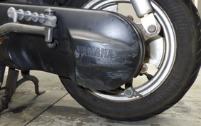 YAMAHA VINO 50 2021 SA10J