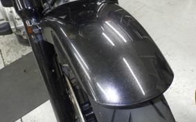 HONDA VTR 250 MC33