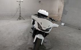 HONDA CTX1300 SC74