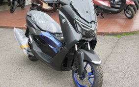 YAMAHA NMAX ABS SEL1J