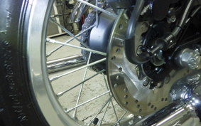 MEGURO K3 2022 EJ800E