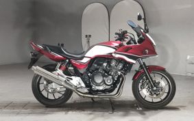 HONDA CB400SFV-4 BOLDOR 2020 NC42