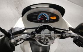 HONDA PCX125 JF28