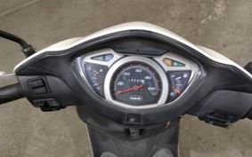 HONDA LEAD 110 JF19