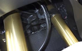 HONDA X-ADV 750 2025 RH21