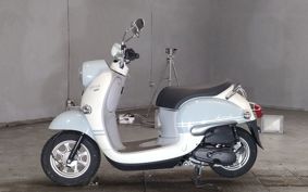 YAMAHA VINO AY02