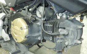 HONDA ｸﾞﾛﾑ 2024 JC75