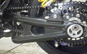 KAWASAKI ZRX1200 D 2012 ZRT20D