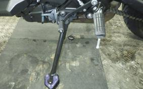 YAMAHA MT-07 2024 RM33J