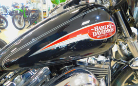 HARLEY HARLEY FXDL1580 2007 GN4