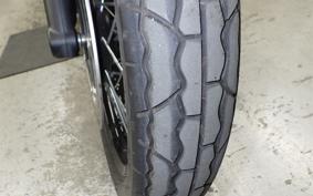 KAWASAKI W800 CAFE 2020 EJ800B