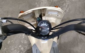 SUZUKI CHOINORI CZ41A