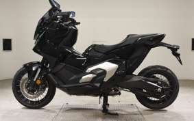 HONDA X-ADV 750 2026 RH21