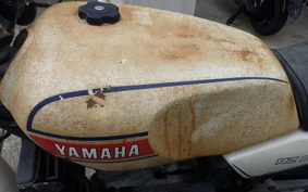 YAMAHA RZ 250 4L3