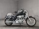 Фото Harley XL883 2006 с японского аукциона