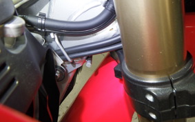 HONDA CRF250L 2026 MD47