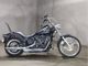 Фото Harley FXSTB1580 2007 с японского аукциона