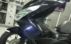 HONDA PCX125 JF56