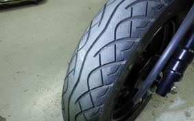 YAMAHA VINO 50 Gen.4 AY02