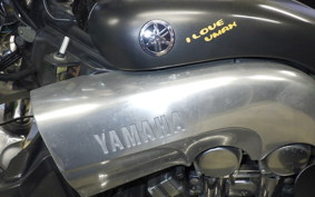 YAMAHA VMAX 2003