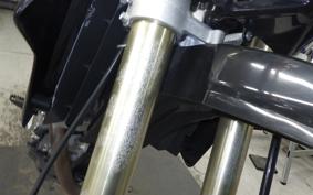 SUZUKI DR-Z400SM 2009