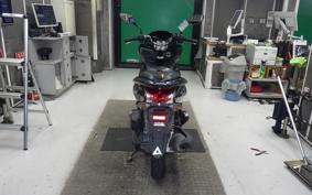 HONDA PCX 125 JF28