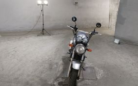 HONDA VTR 250 MC33