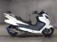 Фото Suzuki SKYWAVE 250S с японского аукциона