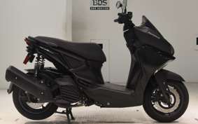 YAMAHA X FORCE 2024 SG79J