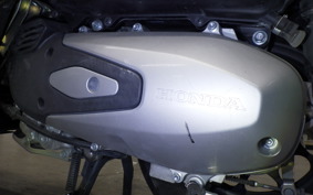HONDA LEAD 125 2023 JK12
