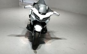 HONDA GL 1800 GOLD WING 2019 SC79