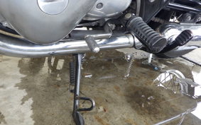 KAWASAKI W800 2017 EJ800A