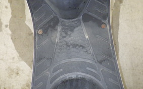 HONDA DIO ZX GEN 2 AF35