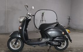 YAMAHA VINO SA26J