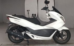 HONDA PCX125 JF56