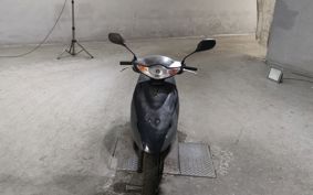 HONDA DIO AF56