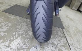 YAMAHA YZF-R25 2025 RG10J