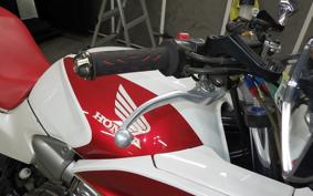 HONDA CB1300SF SUPER BOLDOR 2007 SC54