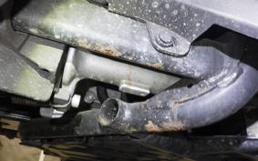 OTHER CAN-AMﾗｲｶｰ600 2019